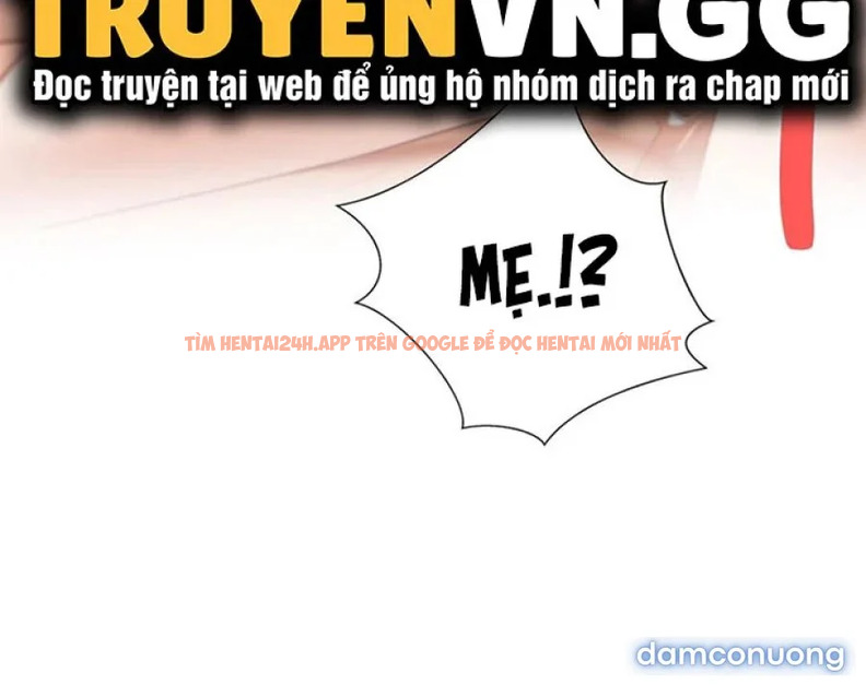 Xem ảnh Gia Sư Nữ Quái - Chapter 85 - 26 - TruyenVN.APP