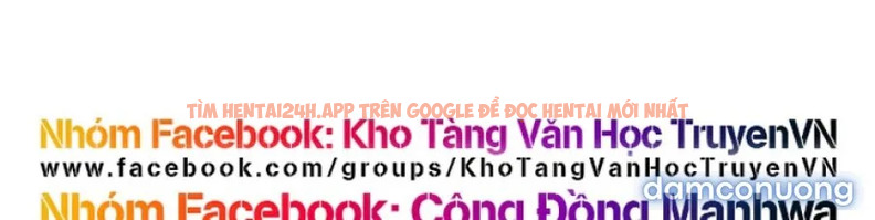 Xem ảnh Gia Sư Nữ Quái - Chapter 85 - 27 - TruyenVN.APP