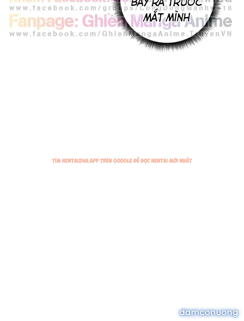 Xem ảnh Gia Sư Nữ Quái - Chapter 85 - 30 - TruyenVN.APP