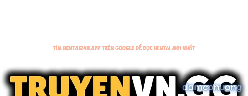 Xem ảnh Gia Sư Nữ Quái - Chapter 85 - 34 - TruyenVN.APP