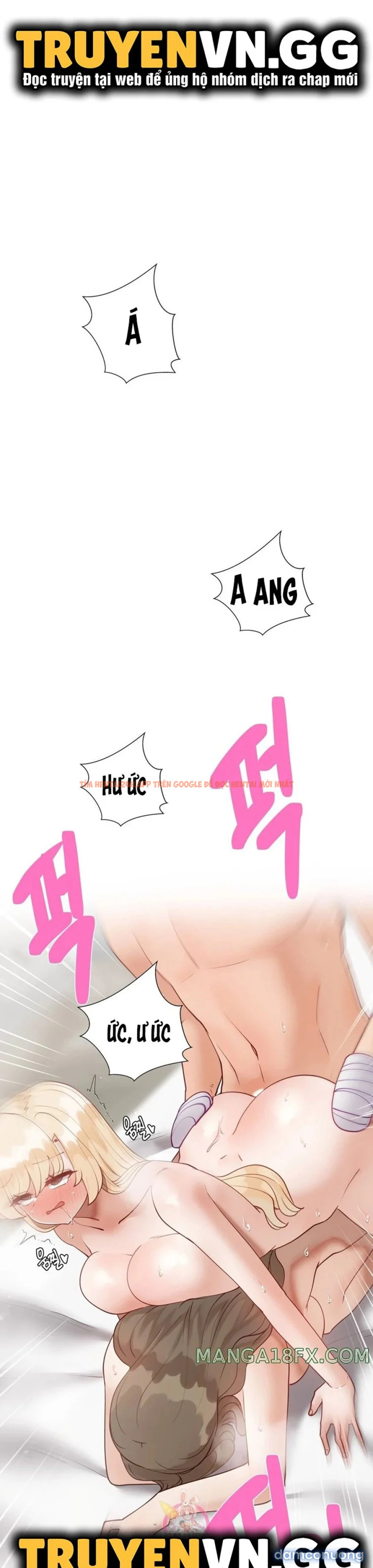 Xem ảnh Gia Sư Nữ Quái - Chapter 85 - 37 - TruyenVN.APP