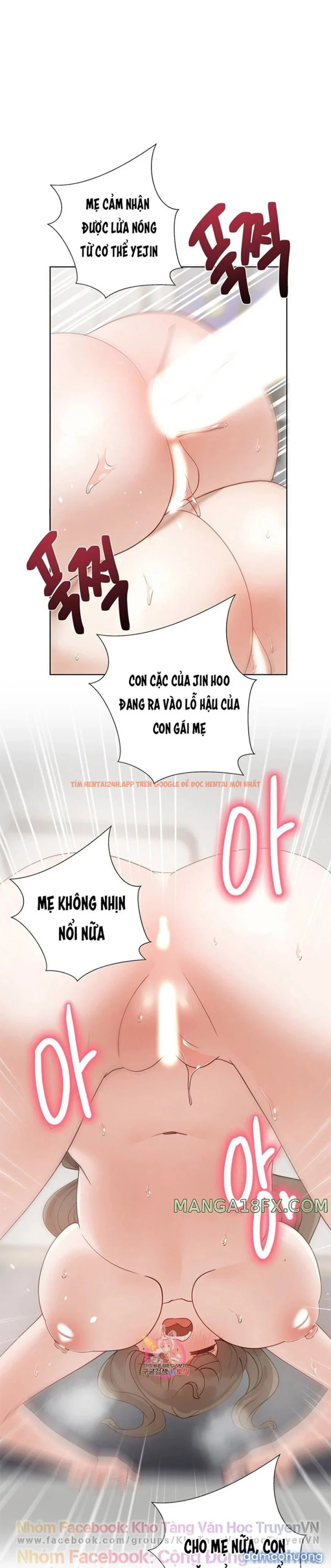 Xem ảnh Gia Sư Nữ Quái - Chapter 85 - 39 - TruyenVN.APP