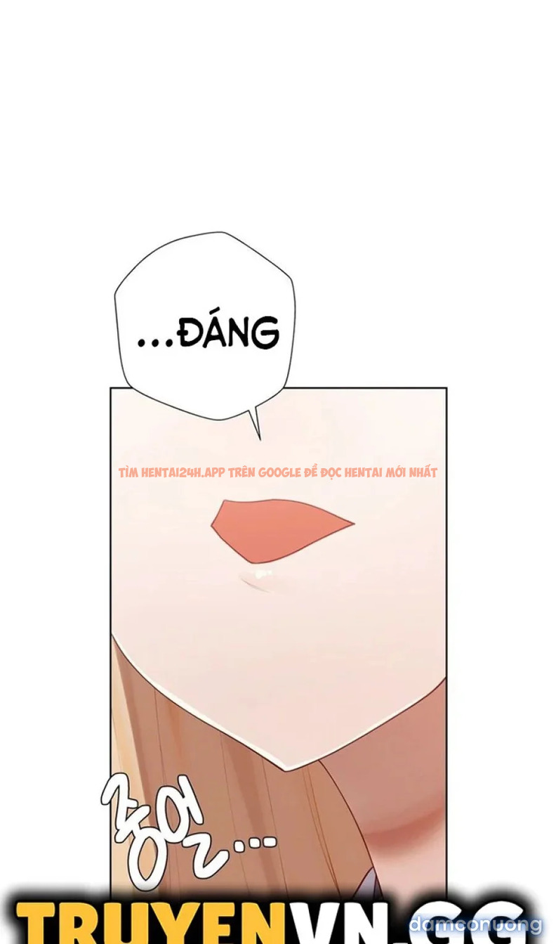 Xem ảnh Gia Sư Nữ Quái - Chapter 85 - 4 - TruyenVN.APP