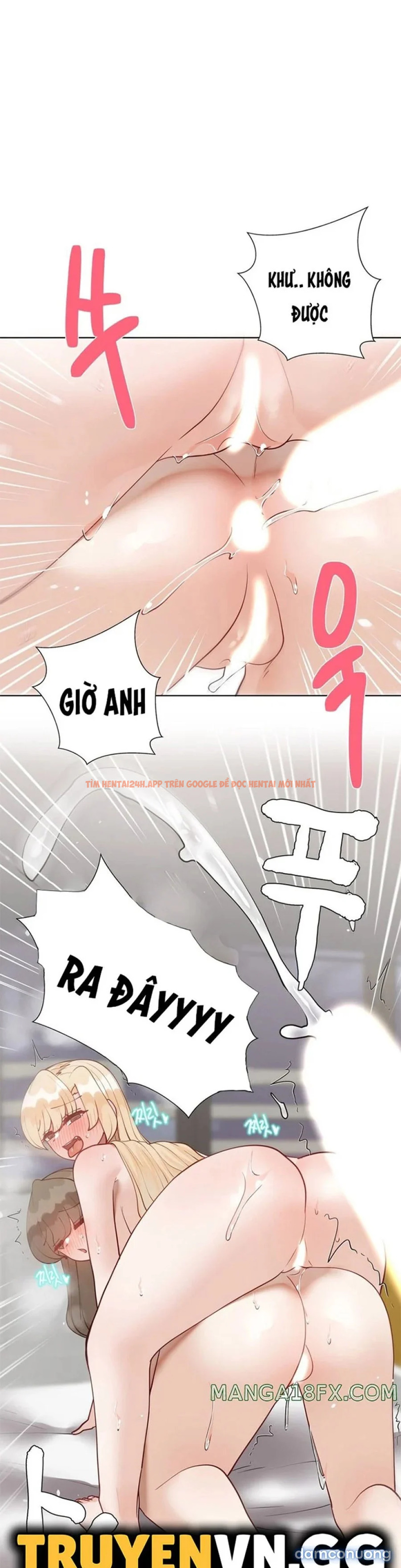 Xem ảnh Gia Sư Nữ Quái - Chapter 85 - 45 - TruyenVN.APP