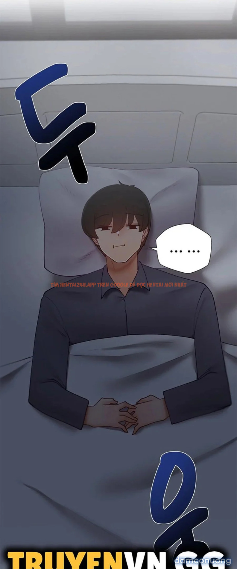 Xem ảnh Gia Sư Nữ Quái - Chapter 85 - 47 - TruyenVN.APP