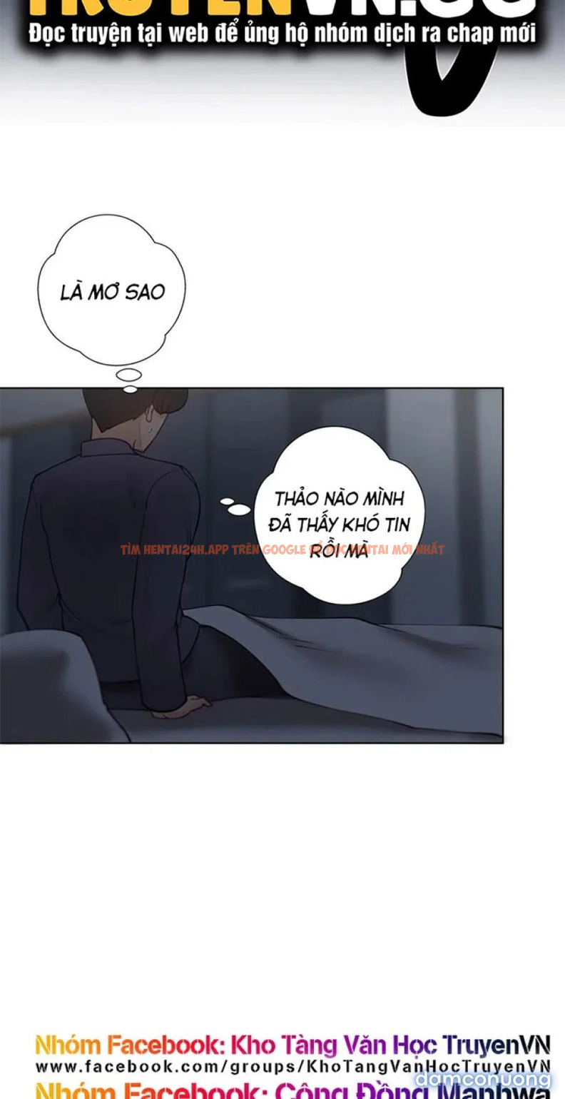 Xem ảnh Gia Sư Nữ Quái - Chapter 85 - 48 - TruyenVN.APP