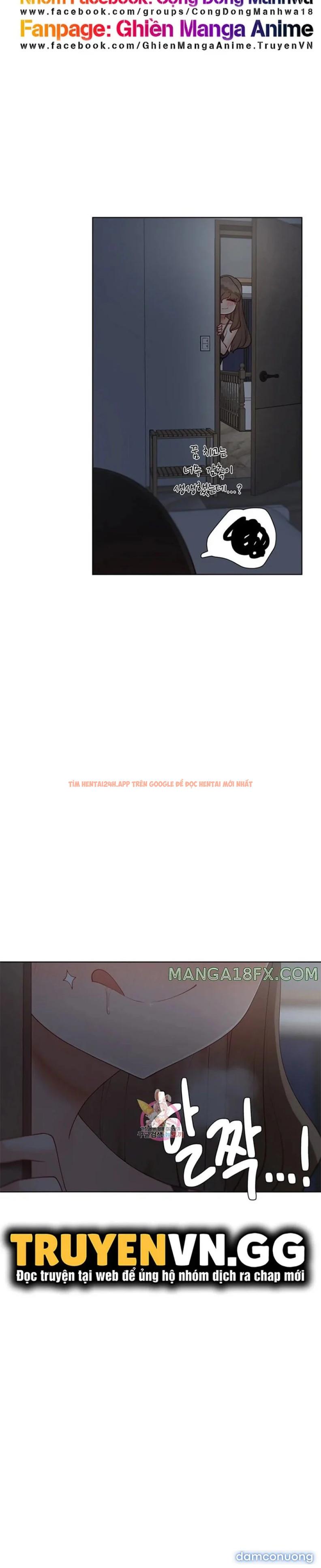 Xem ảnh Gia Sư Nữ Quái - Chapter 85 - 49 - TruyenVN.APP