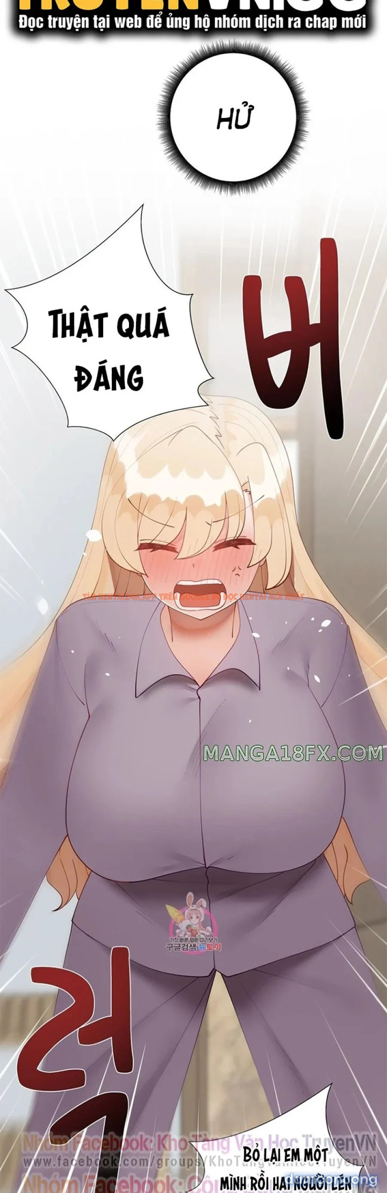 Xem ảnh Gia Sư Nữ Quái - Chapter 85 - 5 - TruyenVN.APP