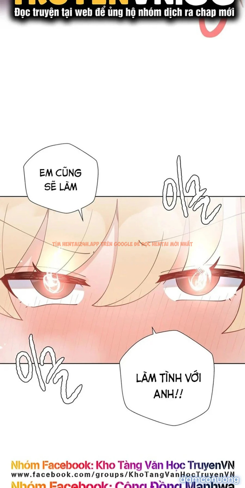 Xem ảnh Gia Sư Nữ Quái - Chapter 85 - 8 - TruyenVN.APP