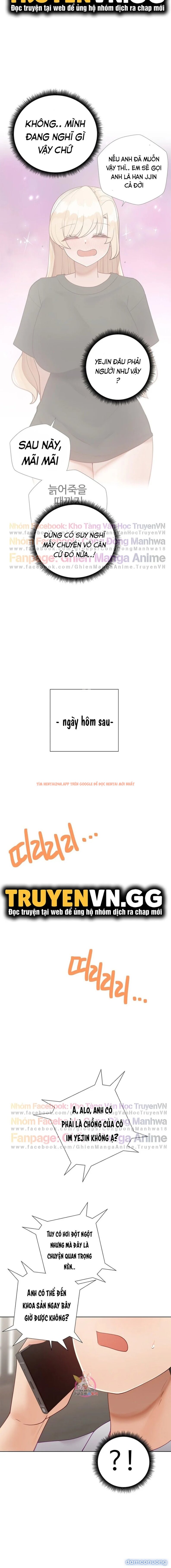 Xem ảnh Gia Sư Nữ Quái - Chapter 86 - 10 - TruyenVN.APP