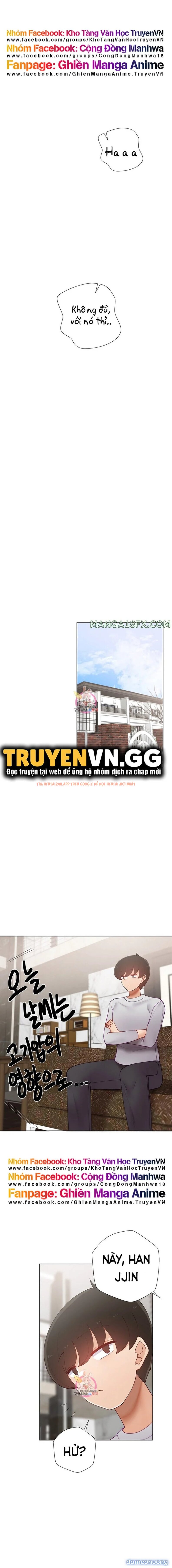 Xem ảnh Gia Sư Nữ Quái - Chapter 86 - 4 - TruyenVN.APP