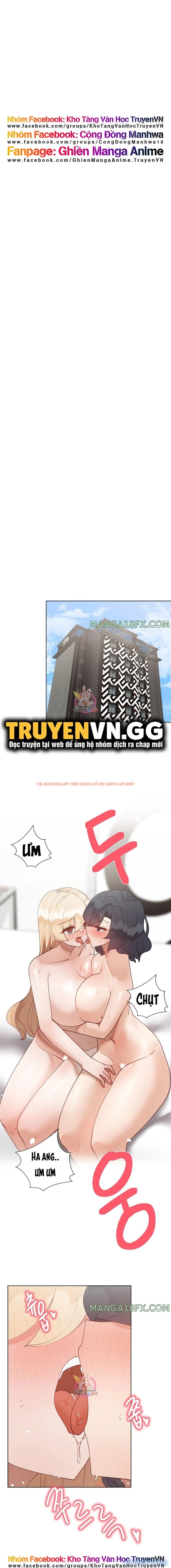 Xem ảnh Gia Sư Nữ Quái - Chapter 86 - 6 - TruyenVN.APP