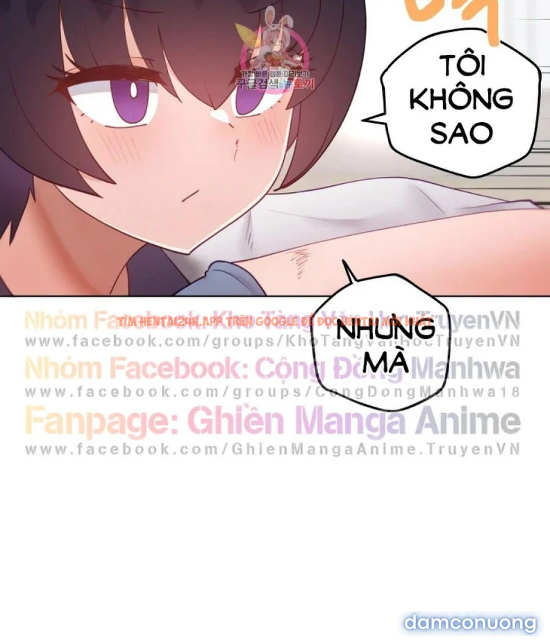 Xem ảnh Gia Sư Nữ Quái - Chapter 87 - 12 - TruyenVN.APP