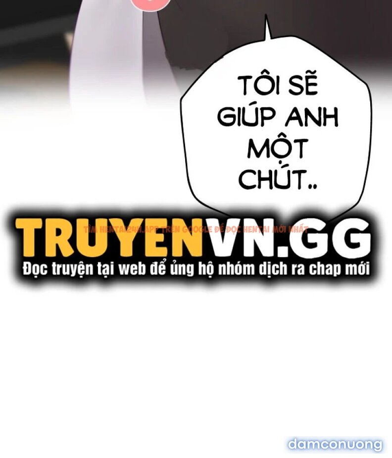 Xem ảnh Gia Sư Nữ Quái - Chapter 87 - 15 - TruyenVN.APP