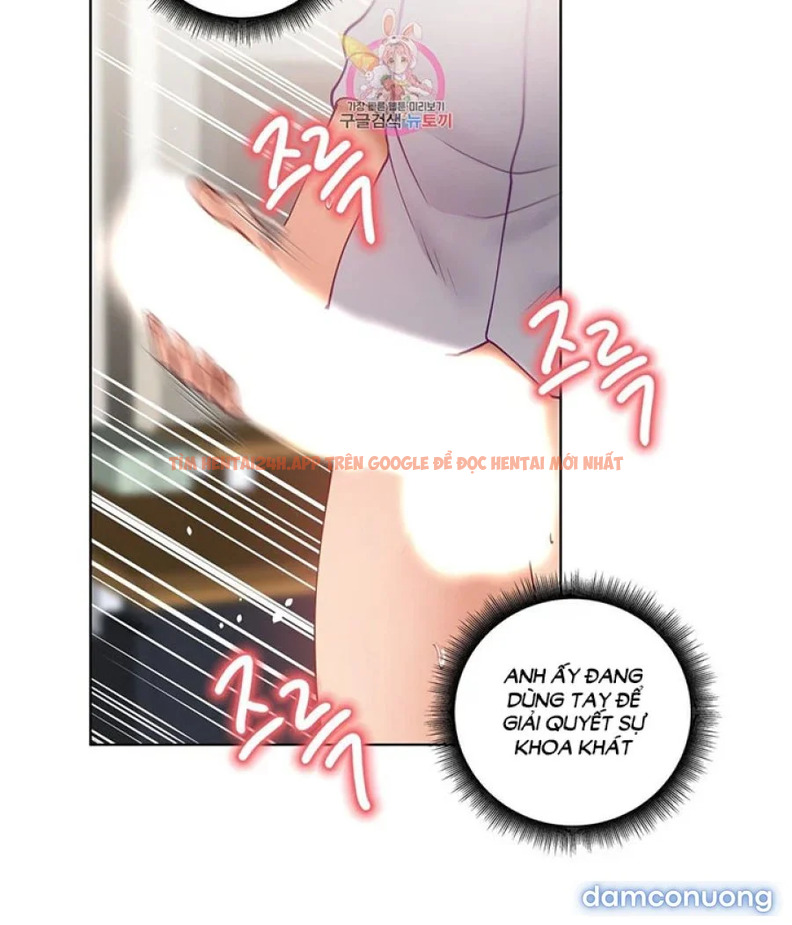 Xem ảnh Gia Sư Nữ Quái - Chapter 87 - 18 - TruyenVN.APP