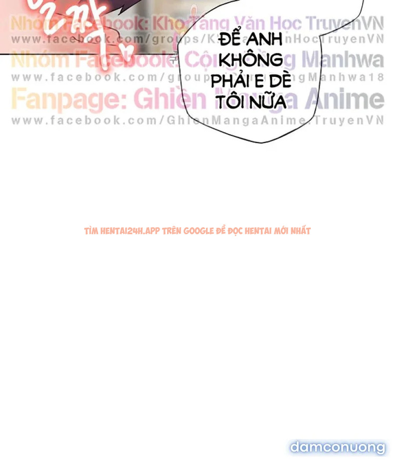 Xem ảnh Gia Sư Nữ Quái - Chapter 87 - 21 - TruyenVN.APP