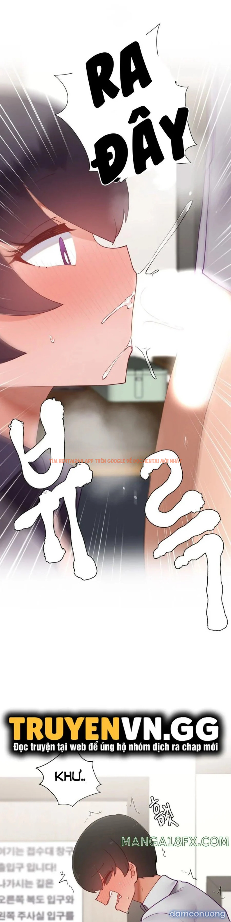 Xem ảnh Gia Sư Nữ Quái - Chapter 87 - 25 - TruyenVN.APP