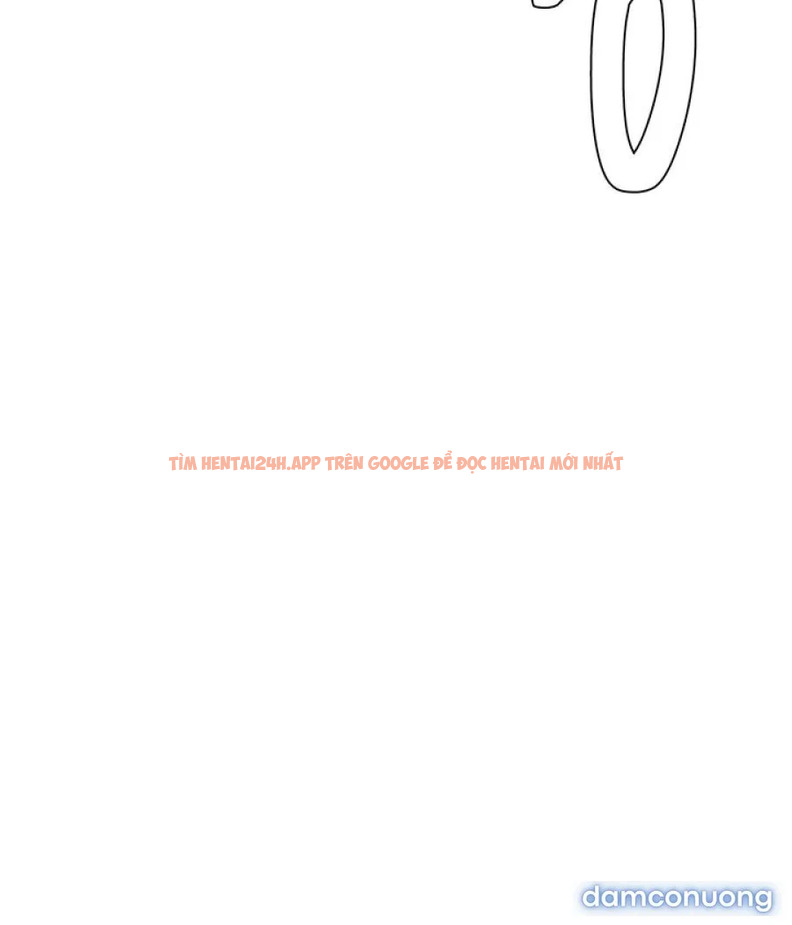 Xem ảnh Gia Sư Nữ Quái - Chapter 87 - 27 - TruyenVN.APP