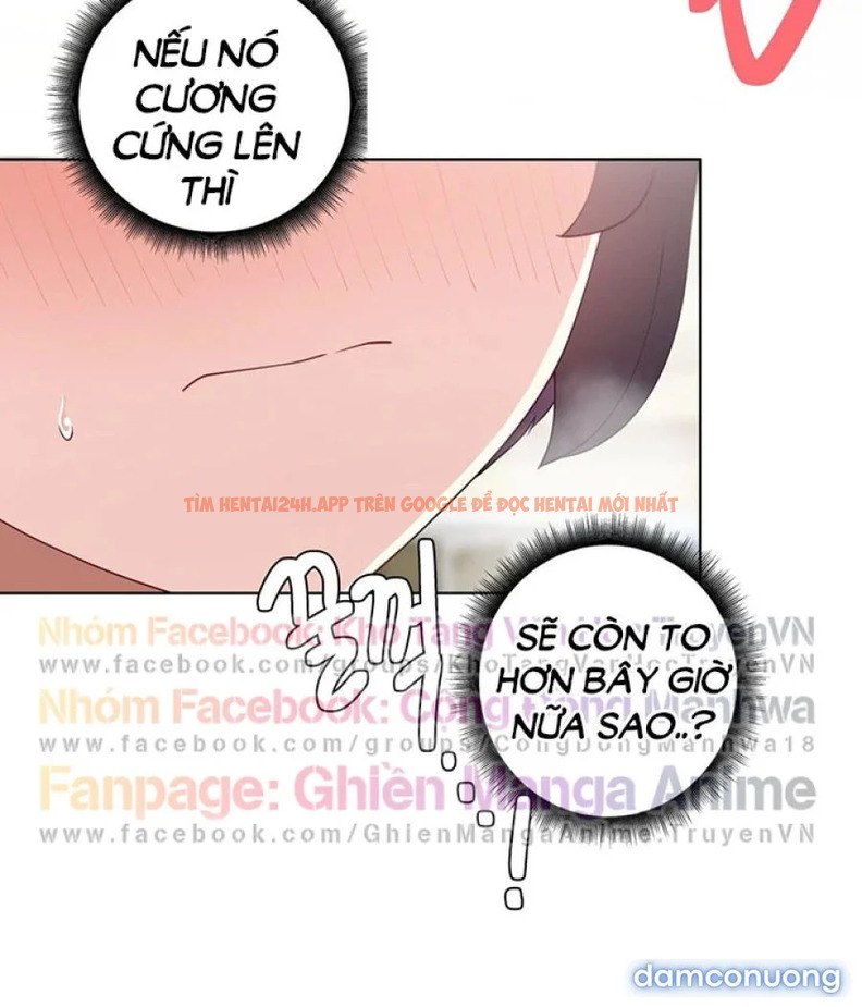 Xem ảnh Gia Sư Nữ Quái - Chapter 87 - 3 - TruyenVN.APP