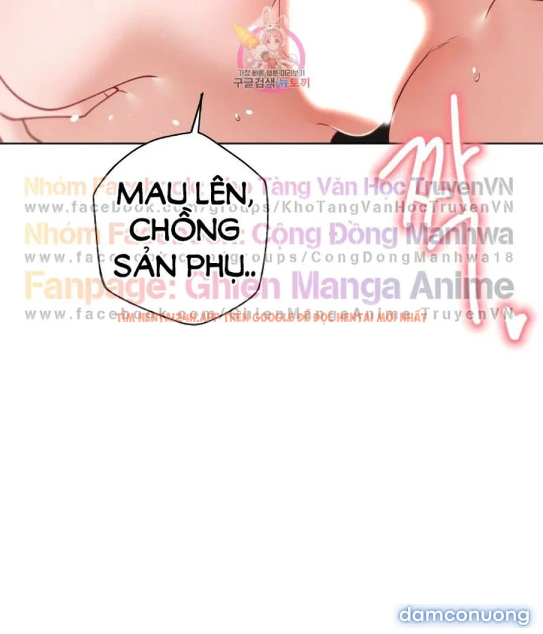 Xem ảnh Gia Sư Nữ Quái - Chapter 87 - 30 - TruyenVN.APP