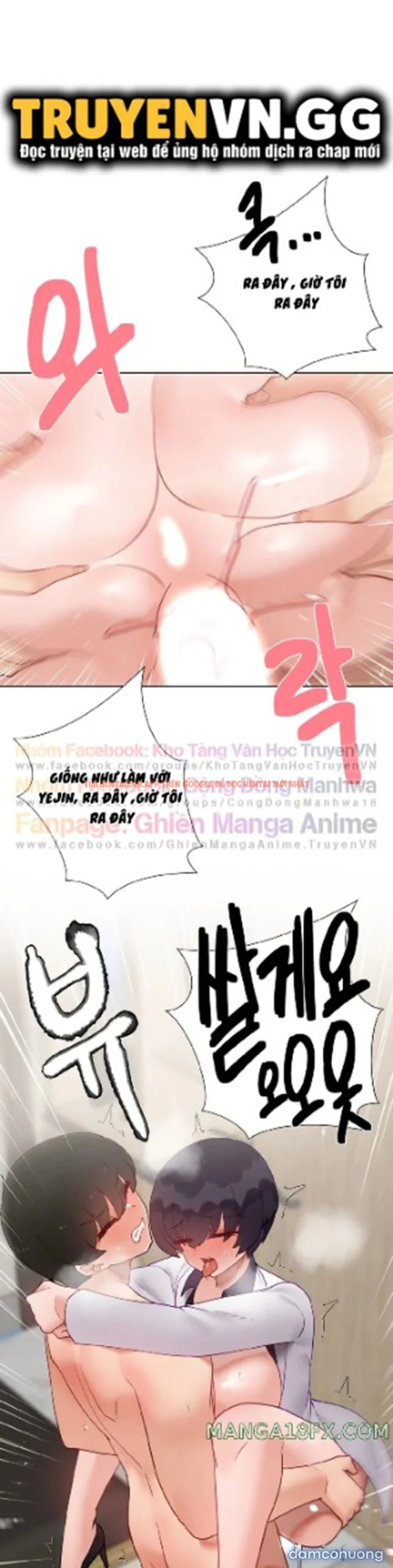 Xem ảnh Gia Sư Nữ Quái - Chapter 87 - 40 - TruyenVN.APP