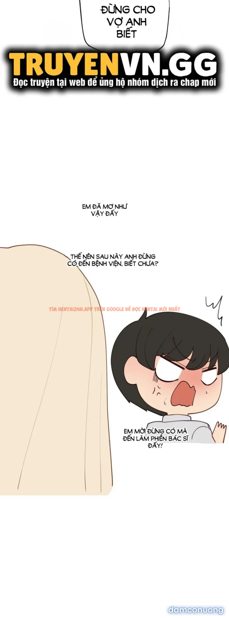 Xem ảnh Gia Sư Nữ Quái - Chapter 87 - 45 - TruyenVN.APP