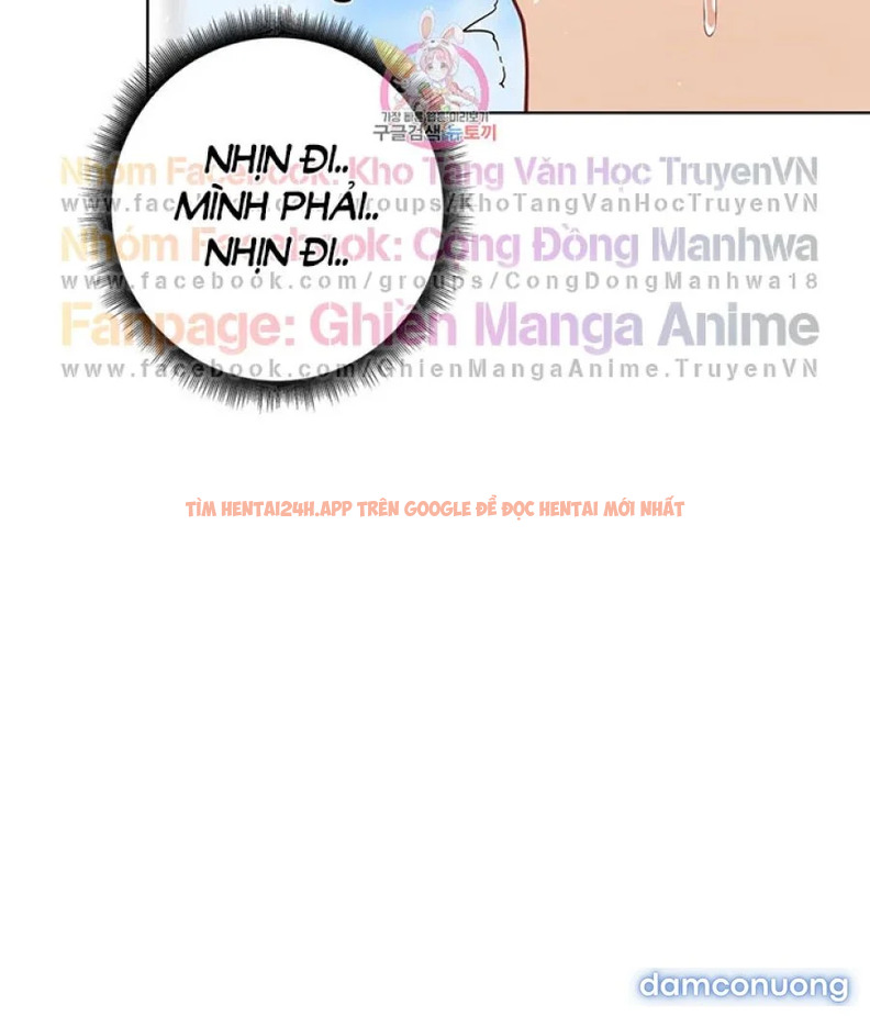 Xem ảnh Gia Sư Nữ Quái - Chapter 87 - 9 - TruyenVN.APP