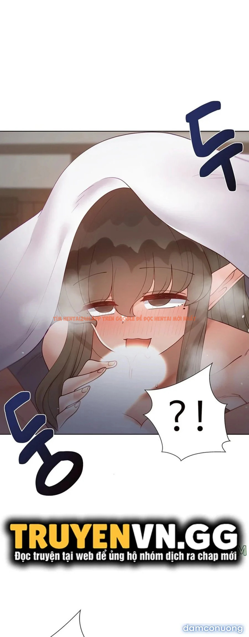 Xem ảnh Gia Sư Nữ Quái - Chapter 89 - 1 - TruyenVN.APP