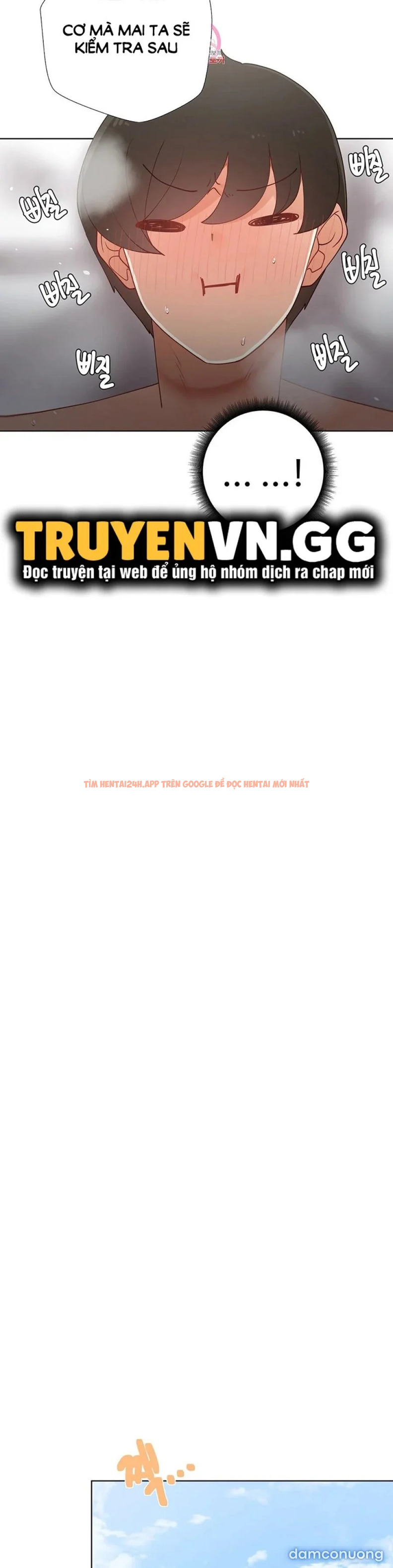 Xem ảnh Gia Sư Nữ Quái - Chapter 89 - 11 - TruyenVN.APP