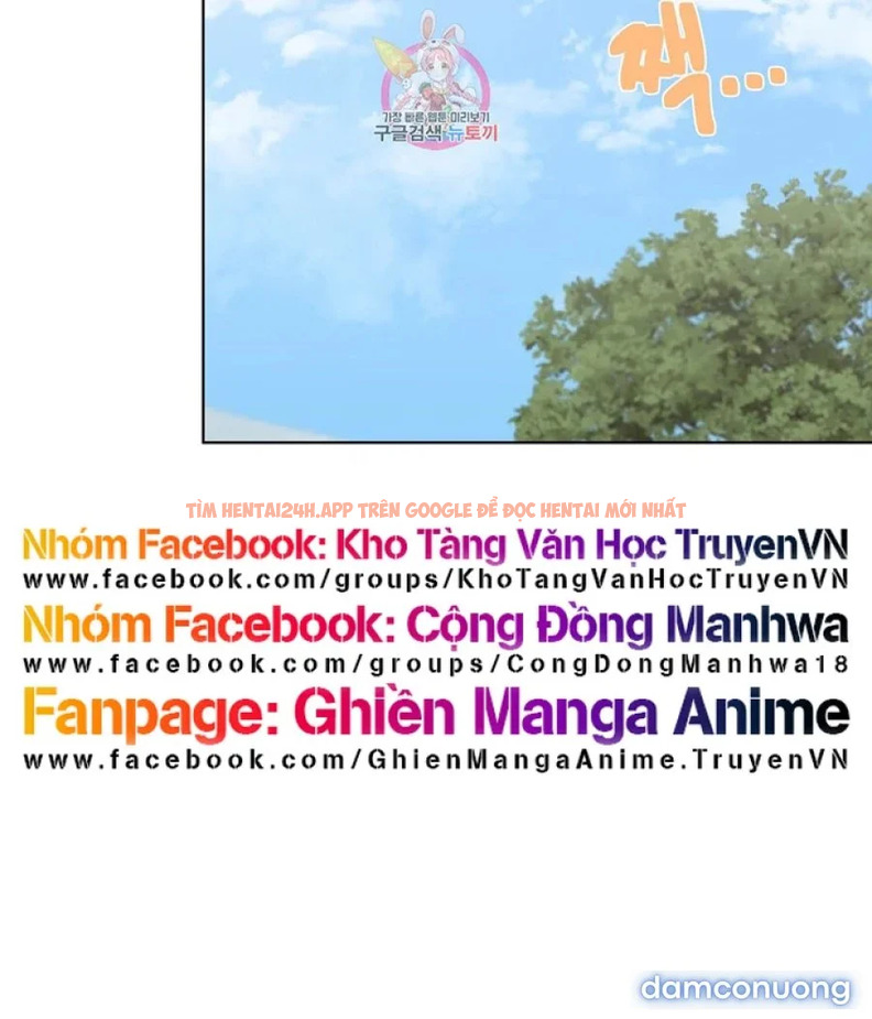 Xem ảnh Gia Sư Nữ Quái - Chapter 89 - 12 - TruyenVN.APP