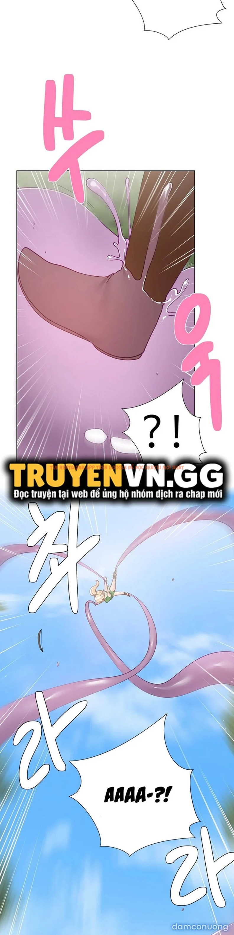 Xem ảnh Gia Sư Nữ Quái - Chapter 89 - 17 - TruyenVN.APP