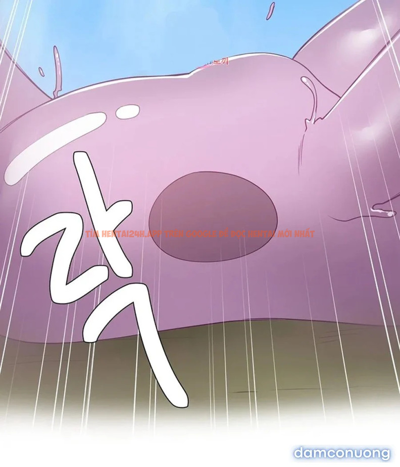 Xem ảnh Gia Sư Nữ Quái - Chapter 89 - 18 - TruyenVN.APP