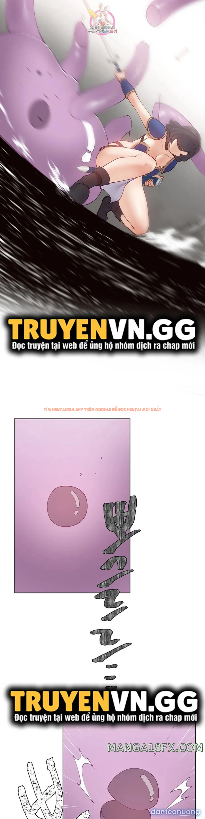 Xem ảnh Gia Sư Nữ Quái - Chapter 89 - 23 - TruyenVN.APP