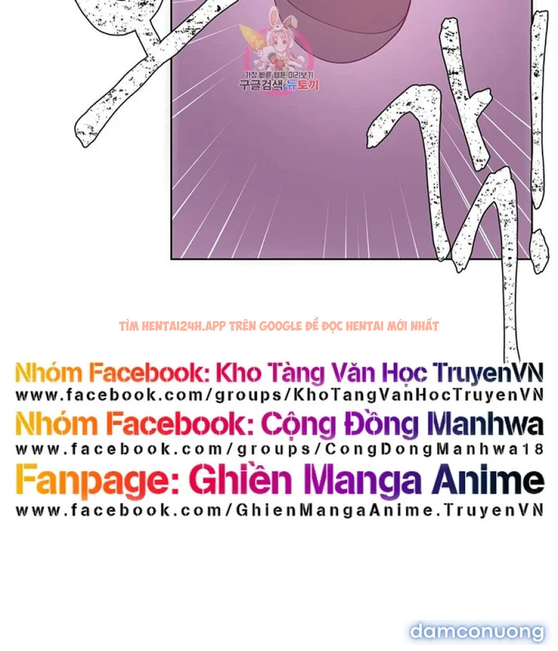 Xem ảnh Gia Sư Nữ Quái - Chapter 89 - 24 - TruyenVN.APP