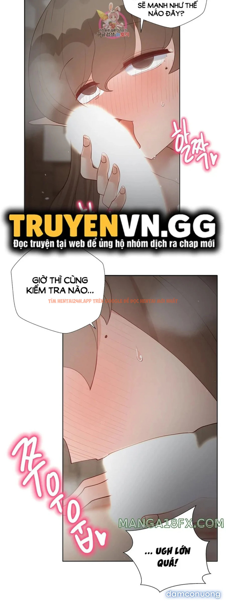Xem ảnh Gia Sư Nữ Quái - Chapter 89 - 3 - TruyenVN.APP