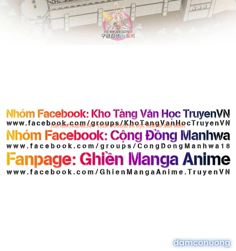 Xem ảnh Gia Sư Nữ Quái - Chapter 89 - 42 - TruyenVN.APP