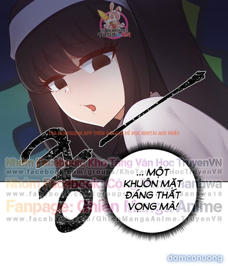 Xem ảnh Gia Sư Nữ Quái - Chapter 90 - 12 - TruyenVN.APP