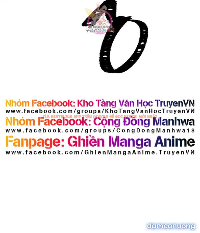 Xem ảnh Gia Sư Nữ Quái - Chapter 90 - 18 - TruyenVN.APP