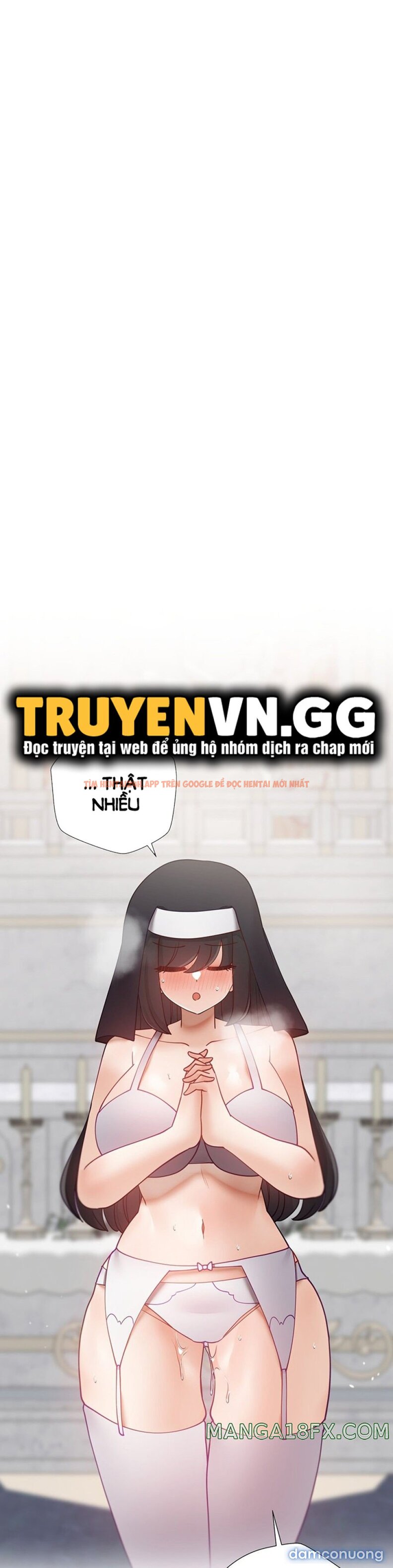 Xem ảnh Gia Sư Nữ Quái - Chapter 90 - 25 - TruyenVN.APP