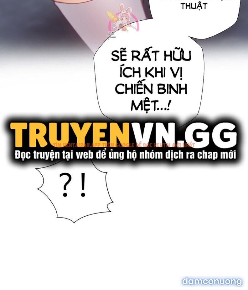 Xem ảnh Gia Sư Nữ Quái - Chapter 90 - 27 - TruyenVN.APP