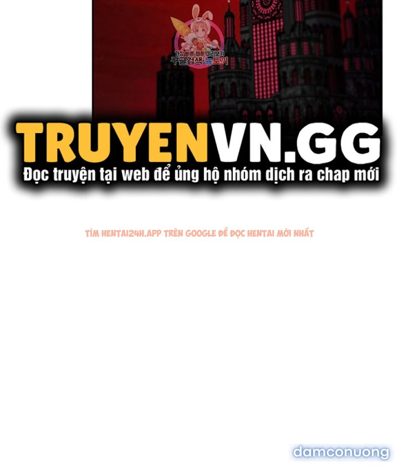 Xem ảnh Gia Sư Nữ Quái - Chapter 90 - 30 - TruyenVN.APP