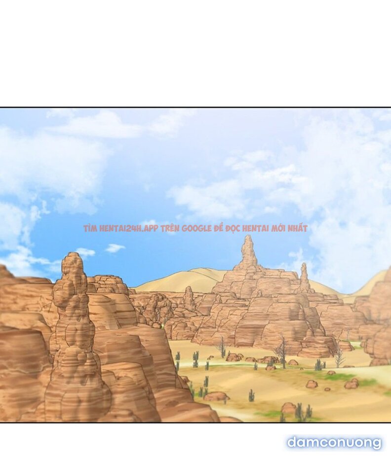 Xem ảnh Gia Sư Nữ Quái - Chapter 90 - 33 - TruyenVN.APP