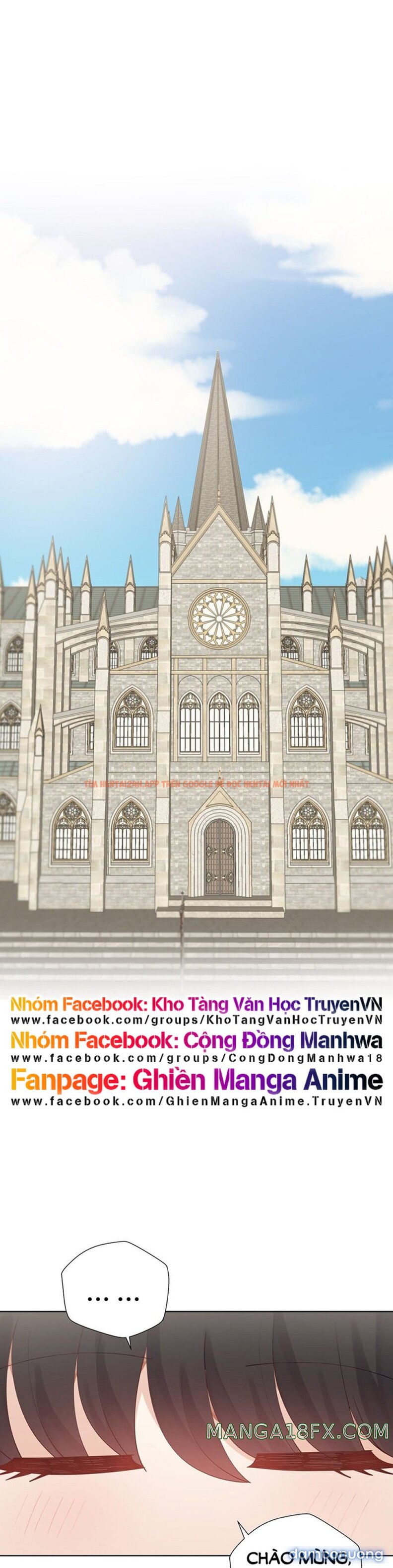 Xem ảnh Gia Sư Nữ Quái - Chapter 90 - 5 - TruyenVN.APP