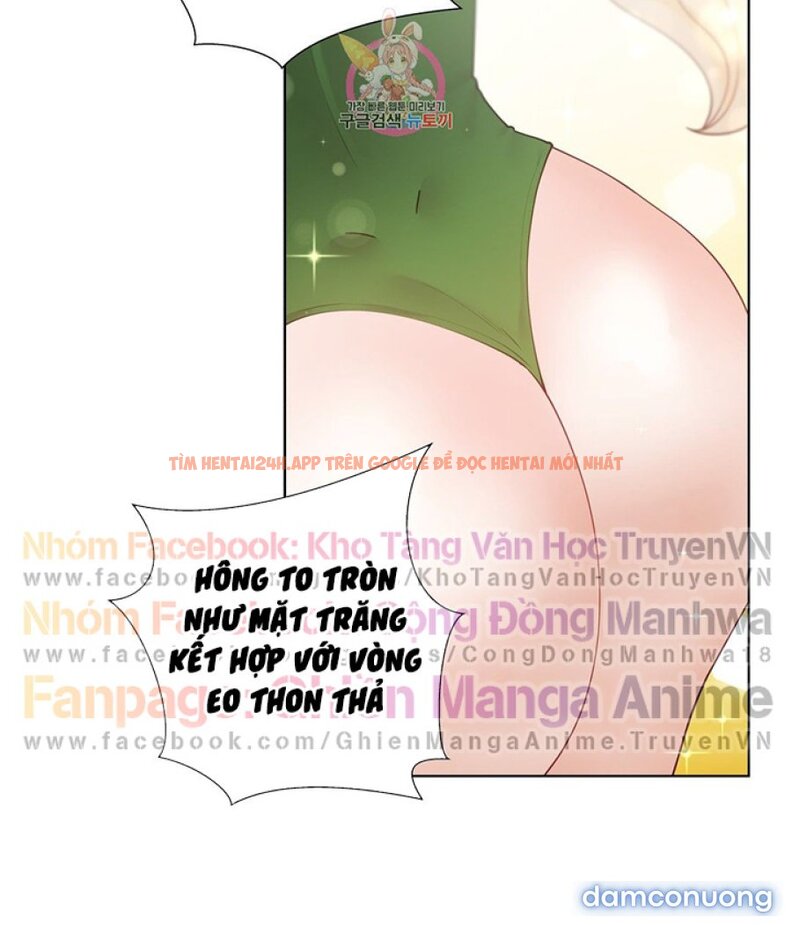 Xem ảnh Gia Sư Nữ Quái - Chapter 90 - 9 - TruyenVN.APP