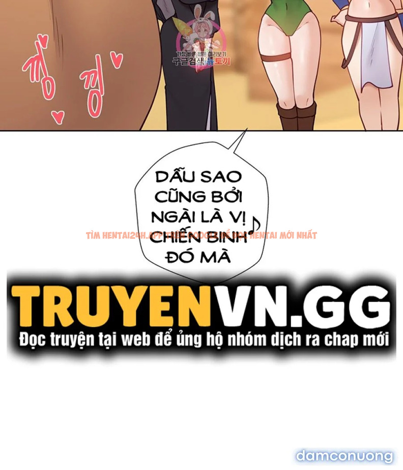 Xem ảnh Gia Sư Nữ Quái - Chapter 91 - 15 - TruyenVN.APP