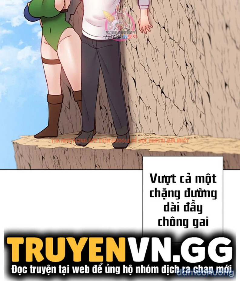 Xem ảnh Gia Sư Nữ Quái - Chapter 91 - 21 - TruyenVN.APP