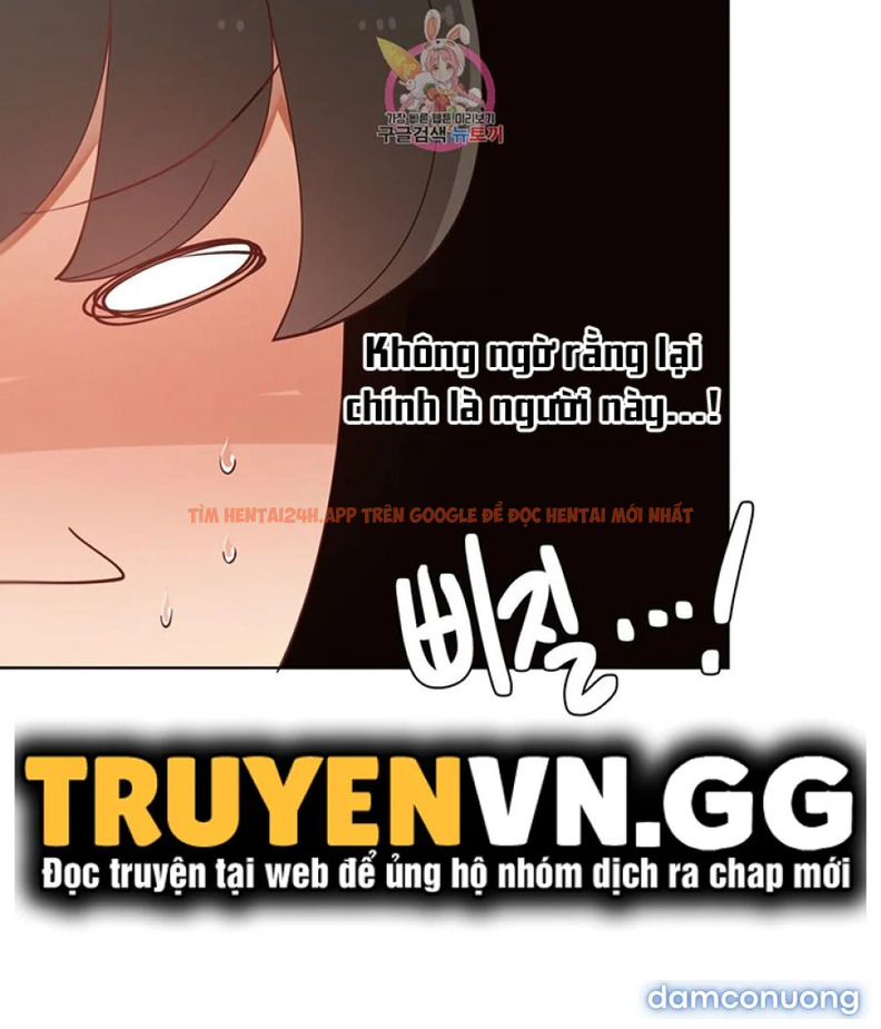 Xem ảnh Gia Sư Nữ Quái - Chapter 91 - 26 - TruyenVN.APP