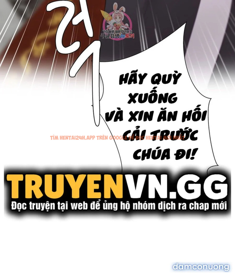 Xem ảnh Gia Sư Nữ Quái - Chapter 91 - 29 - TruyenVN.APP