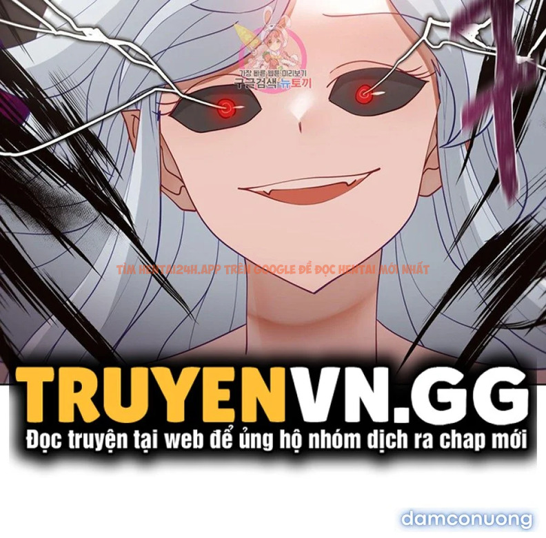 Xem ảnh Gia Sư Nữ Quái - Chapter 91 - 40 - TruyenVN.APP