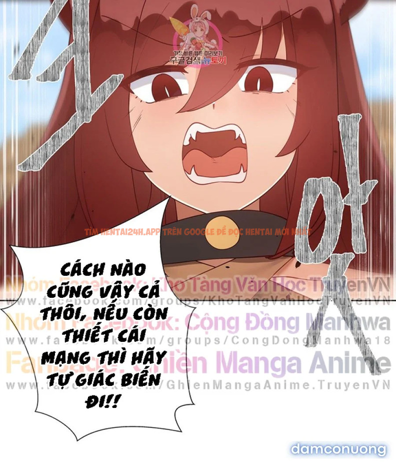 Xem ảnh Gia Sư Nữ Quái - Chapter 91 - 6 - TruyenVN.APP